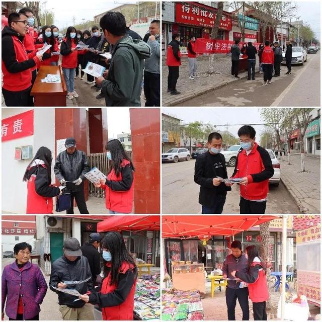 安全屏障 同心構(gòu)筑——省公交建集團(tuán)積極組織開(kāi)展“全民國(guó)家安全教育日”主題宣傳活動(dòng)