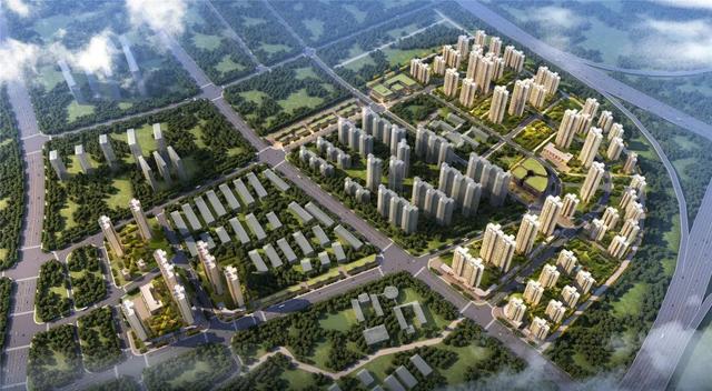 “三步走”探索與實(shí)踐！公司創(chuàng)新EPC工程總承包管理“新路徑”（epc工程總承包管理模式）