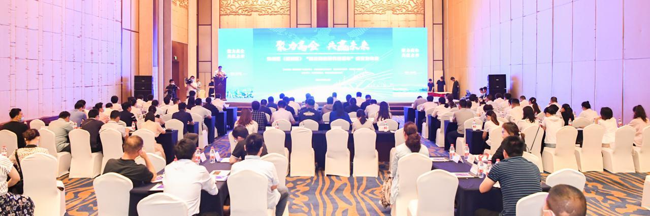以科技“貸”動(dòng)未來(lái)，江蘇這個(gè)中心三年送出400億元“及時(shí)雨”（江蘇科技貸款）