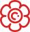 信息系統(tǒng)項目管理師知識點(diǎn)總結(jié)（一）?。ㄏ到y(tǒng)集成項目管理工程師知識點(diǎn)總結(jié)）
