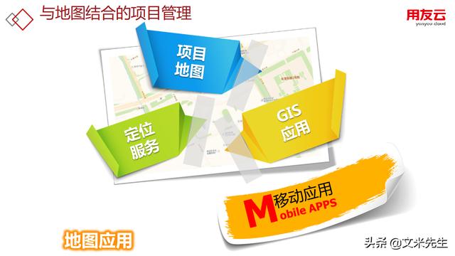 工程項(xiàng)目管理如何做？56頁(yè)用友公司工程項(xiàng)目管理方案，系統(tǒng)專業(yè)（用友 工程項(xiàng)目管理軟件）
