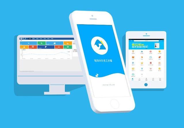零售店鋪軟件2022年排行榜新鮮出爐，來(lái)看看你用過(guò)哪一個(gè)（零售軟件排名）