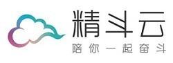 零售店鋪軟件2022年排行榜新鮮出爐，來(lái)看看你用過(guò)哪一個(gè)（零售軟件排名）