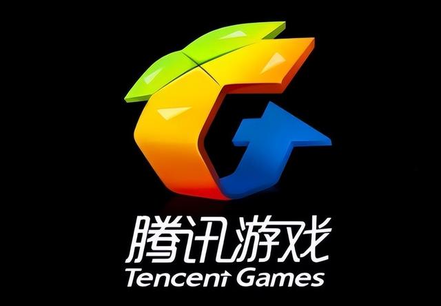 馬化騰很無奈：為什么你們都將QQ號賣了？網(wǎng)友：可以換套房（馬化騰為什么要賣QQ）