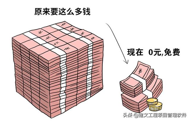 建設(shè)方項(xiàng)目管理平臺(tái)：全局分析，一屏統(tǒng)覽，一鍵追蹤，一鍵直達(dá)