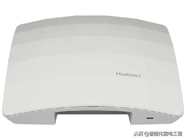 什么是AP，胖瘦AP如何區(qū)分？（怎么區(qū)分胖ap和瘦ap）