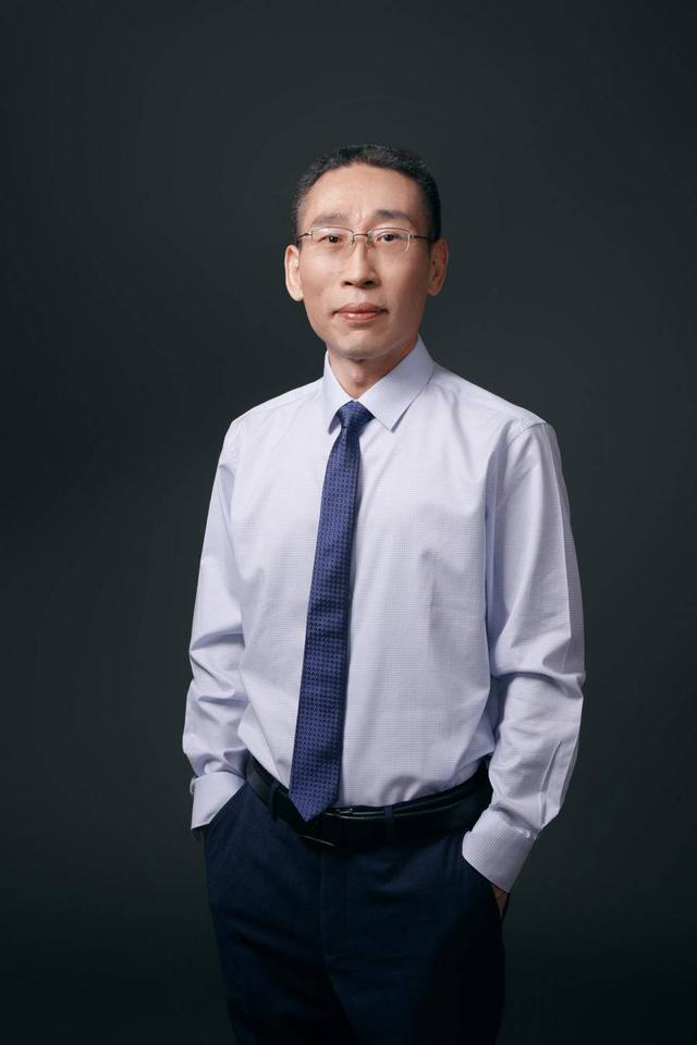 醫(yī)院爭(zhēng)相開(kāi)MDT門診，專家：MDT需政策、醫(yī)院、醫(yī)生聯(lián)合發(fā)力（MDT聯(lián)合門診）