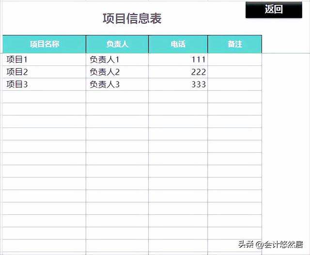 頭次見到這么完美的合同管理系統(tǒng)，財務總監(jiān)直言：真是神器，超贊