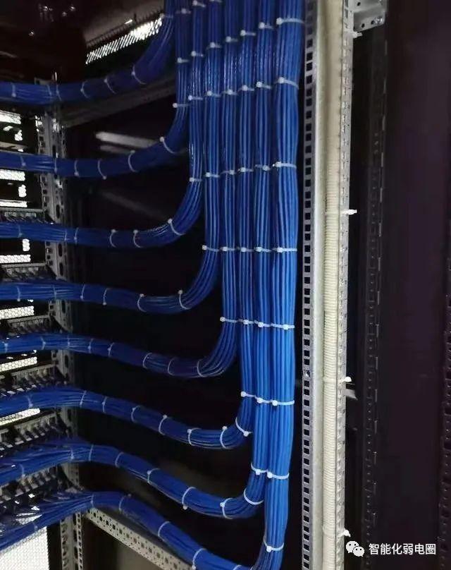 怎么才能管理好弱電項目工程現(xiàn)場？這篇文章告訴你，值得收藏學習