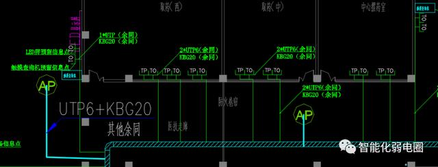 怎么才能管理好弱電項目工程現(xiàn)場？這篇文章告訴你，值得收藏學習