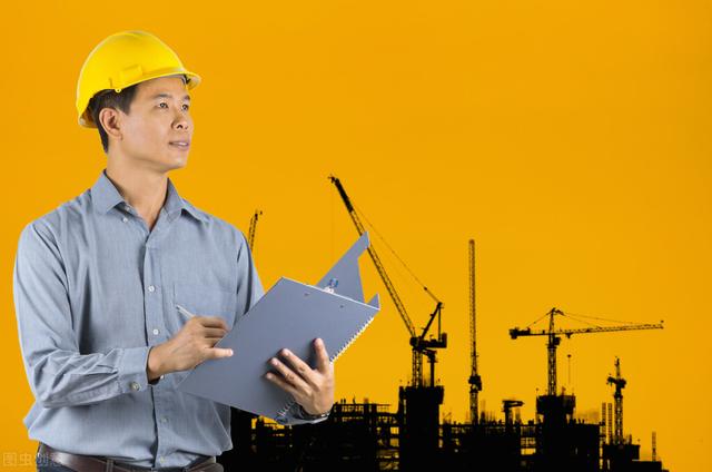 二級建造師多少分及格分?jǐn)?shù)線（二級建造師及格分?jǐn)?shù)線是多少）