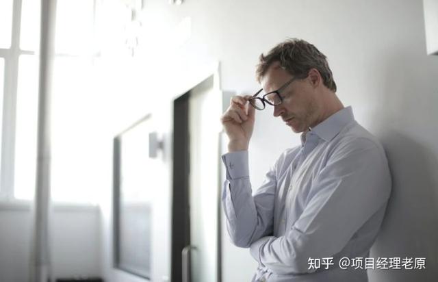 什么才是真正的項目管理？這是我見過的最好的回答（你認為的項目管理是什么）