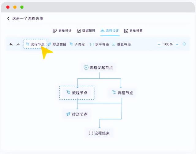 工程項(xiàng)目管理的軟件需要具備哪些功能？（工程項(xiàng)目管理的軟件需要具備哪些功能和特點(diǎn)）
