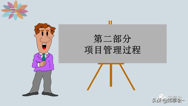 項(xiàng)目管理：培訓(xùn)、流程、制度、表格、工具及模板（培訓(xùn)計(jì)劃流程圖模板）