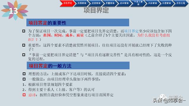 項(xiàng)目管理：培訓(xùn)、流程、制度、表格、工具及模板（培訓(xùn)計(jì)劃流程圖模板）
