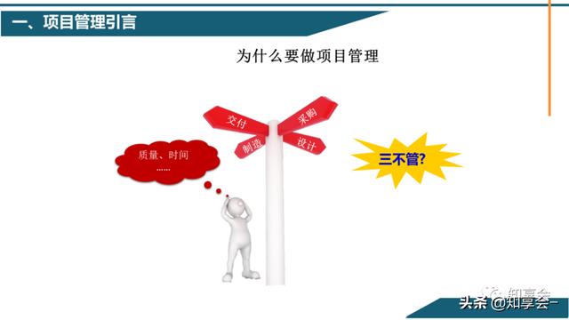 項(xiàng)目管理：培訓(xùn)、流程、制度、表格、工具及模板（培訓(xùn)計(jì)劃流程圖模板）