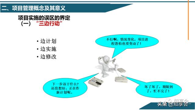 項(xiàng)目管理：培訓(xùn)、流程、制度、表格、工具及模板（培訓(xùn)計(jì)劃流程圖模板）