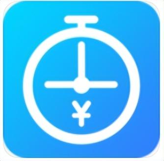 當(dāng)前企業(yè)中應(yīng)用最多的三款工時(shí)統(tǒng)計(jì)軟件，優(yōu)缺點(diǎn)全面分析（根據(jù)軟件工業(yè)界的長(zhǎng)期統(tǒng)計(jì)得出）