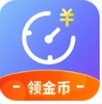 當(dāng)前企業(yè)中應(yīng)用最多的三款工時(shí)統(tǒng)計(jì)軟件，優(yōu)缺點(diǎn)全面分析（根據(jù)軟件工業(yè)界的長(zhǎng)期統(tǒng)計(jì)得出）