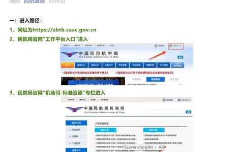 “民航專業(yè)工程建設(shè)項(xiàng)目招標(biāo)投標(biāo)管理系統(tǒng)”正式上線（民航專業(yè)工程建設(shè)項(xiàng)目招標(biāo)投標(biāo)管理系統(tǒng)官網(wǎng)）