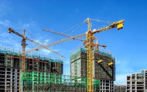 建筑人要學習新技術，數(shù)字化工程項目管理的3大應用（數(shù)字化時代下的工程管理）