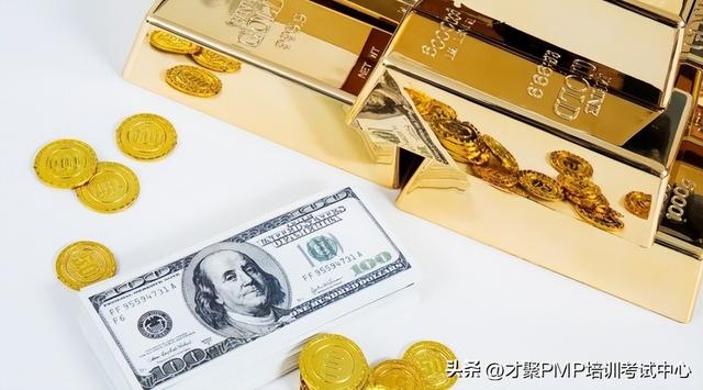關(guān)于2022年下半年信息系統(tǒng)項(xiàng)目管理師報(bào)考，這些你都知道？（2022年信息系統(tǒng)項(xiàng)目管理師考試時(shí)間）