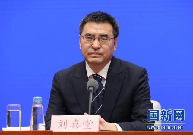 財(cái)政壓力加大情況下低保資金能否按時(shí)足額發(fā)放？民政部答封面新聞