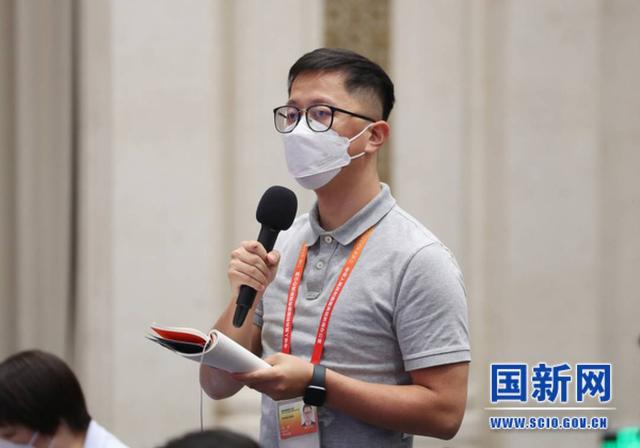 財(cái)政壓力加大情況下低保資金能否按時(shí)足額發(fā)放？民政部答封面新聞