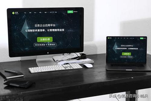 WMS倉庫管理系統(tǒng)哪個好用呢？排名如何？（倉儲wms系統(tǒng)哪家好）