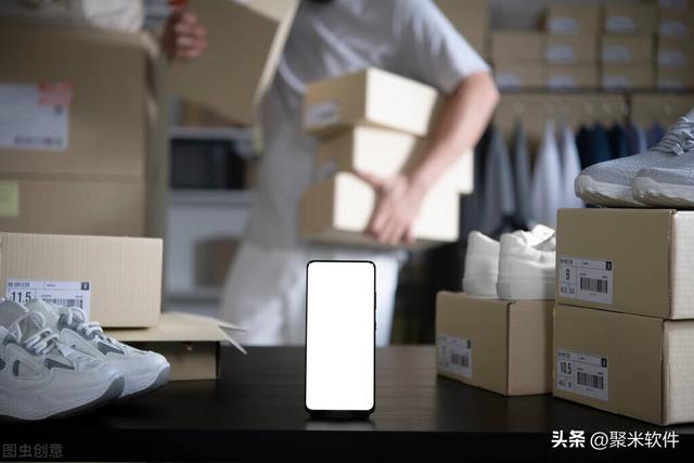 倉(cāng)庫(kù)管理軟件究竟有沒(méi)有用，值得入手嗎？（倉(cāng)庫(kù)管理用什么軟件好）