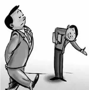 你們做項目經(jīng)理工資多少？“五萬多一點”（項目經(jīng)理工資一般多少錢）