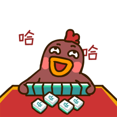 養(yǎng)豬、足療、搓麻……那些意想不到的SaaS應用
