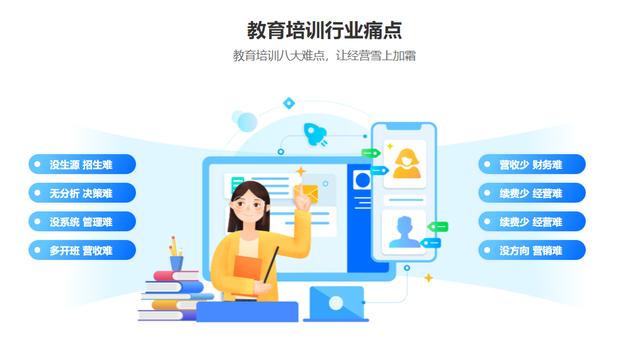 教務管理系統(tǒng)哪個好用？（教務管理系統(tǒng)哪個好用）