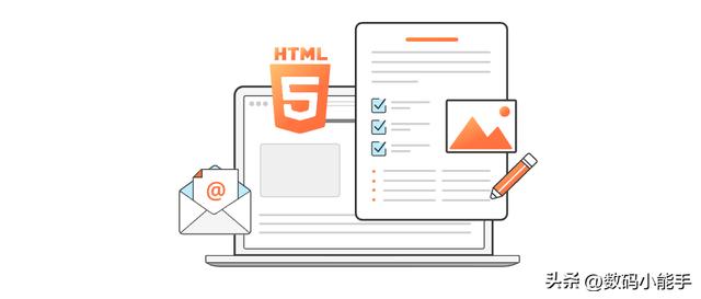 「ONLYOFFICE」一個(gè)全能免費(fèi)神仙級(jí)的開(kāi)源協(xié)作辦公套件（onlyoffice插件開(kāi)發(fā)）