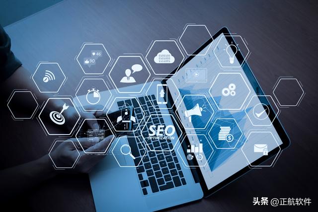 非標自動化設(shè)備企業(yè)如何借助ERP系統(tǒng)，做好產(chǎn)品質(zhì)量管理？（非標設(shè)備ERP）