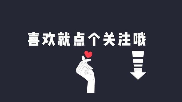 你的微信升級(jí)到8.0.27版了嗎？新增7個(gè)實(shí)用功能，這次厲害了（微信升級(jí)8.0.6有什么新功能）