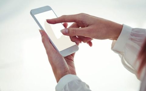 投標(biāo)人必備的app有哪些？哪個(gè)好用？（哪個(gè)招投標(biāo)app最好用）