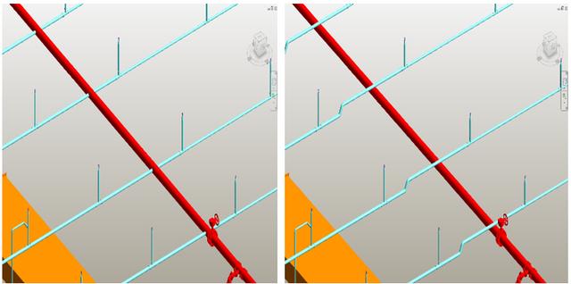 科創(chuàng)中心項目BIM技術在施工階段的應用介紹（bim技術在項目建造階段的應用）