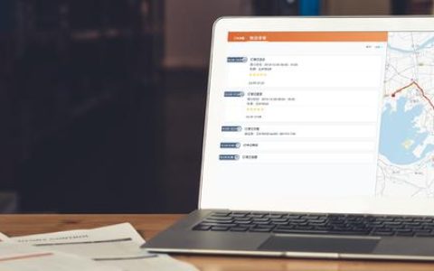 運(yùn)輸管理系統(tǒng)“SaaS TMS+APP模式”何以成為物流運(yùn)輸市場的標(biāo)配？（什么是tms運(yùn)輸管理系統(tǒng)）