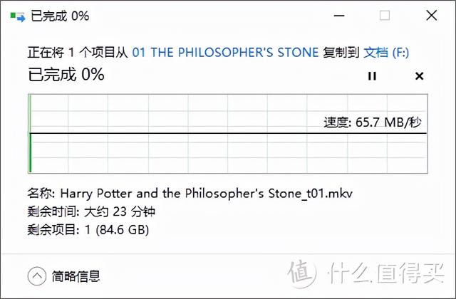 NAS小白湊過來！大佬講解NAS到底是什么？能做些什么？（nas是做什么的）