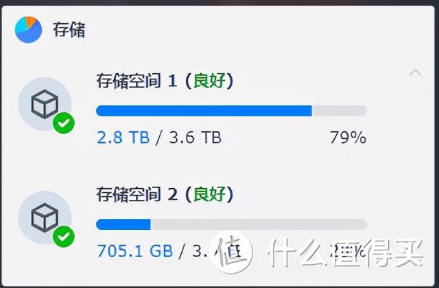 NAS小白湊過來！大佬講解NAS到底是什么？能做些什么？（nas是做什么的）