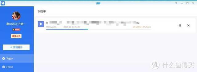 NAS小白湊過來！大佬講解NAS到底是什么？能做些什么？（nas是做什么的）
