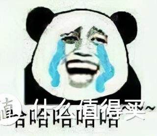 NAS小白湊過來！大佬講解NAS到底是什么？能做些什么？（nas是做什么的）