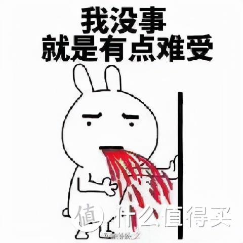 NAS小白湊過來！大佬講解NAS到底是什么？能做些什么？（nas是做什么的）