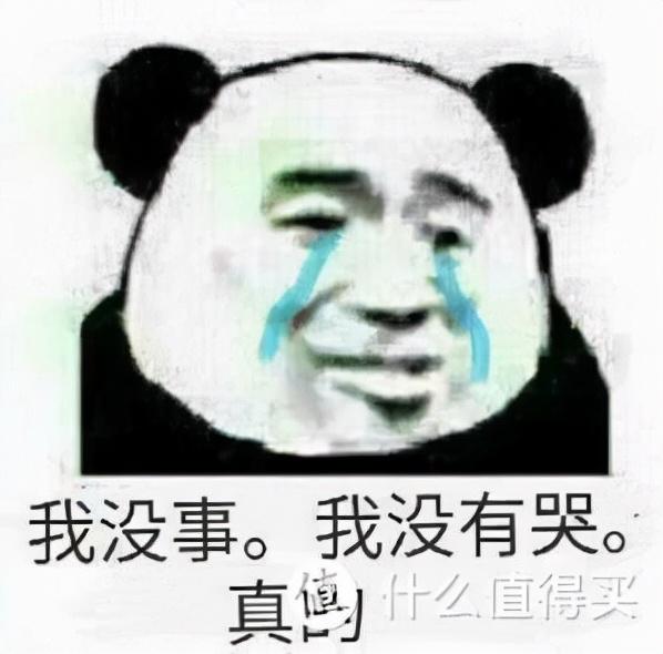 NAS小白湊過來！大佬講解NAS到底是什么？能做些什么？（nas是做什么的）