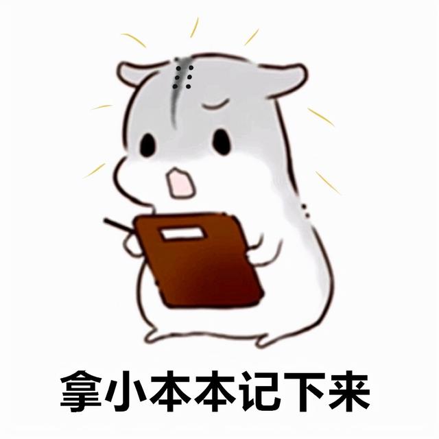 NAS小白湊過來！大佬講解NAS到底是什么？能做些什么？（nas是做什么的）