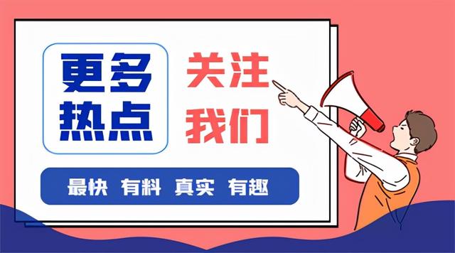 NAS小白湊過來！大佬講解NAS到底是什么？能做些什么？（nas是做什么的）