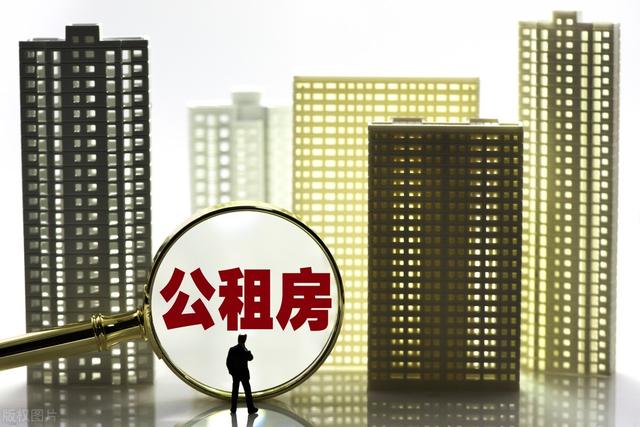 包租婆物管王軟件 - 公租房信息業(yè)務(wù)綜合管理軟件有哪些特點(diǎn)？（包租婆軟件系統(tǒng)）