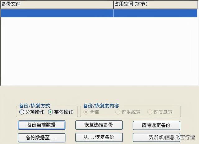 茶具進(jìn)銷存信息化管理系統(tǒng)軟件開發(fā)設(shè)計(jì)解決方案（茶葉進(jìn)銷存管理軟件）