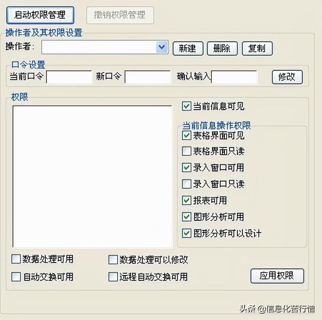 茶具進(jìn)銷存信息化管理系統(tǒng)軟件開發(fā)設(shè)計(jì)解決方案（茶葉進(jìn)銷存管理軟件）
